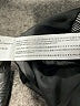 Chriselle Lim Houndstooth Gray Formal Skirt Size XS - photo 5