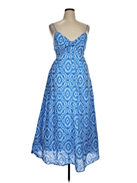 knee length dresses for ladies Sew Basic / Ladies Dress Pattern  Fabrik Attik