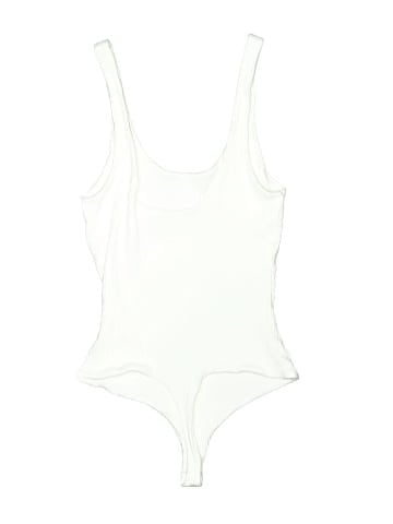 House of Harlow 1960 X Revolve Bodysuit (view 2)