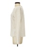 Ness Ivory Long Sleeve Top Size S - photo 5