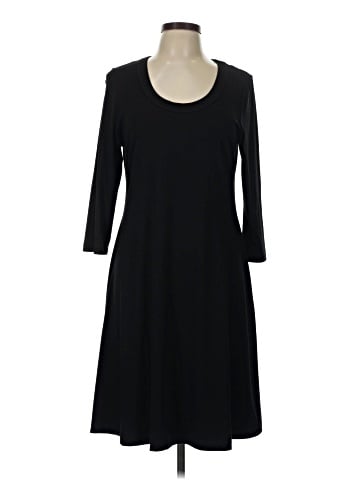 Karen Kane Casual Dress (view 1)