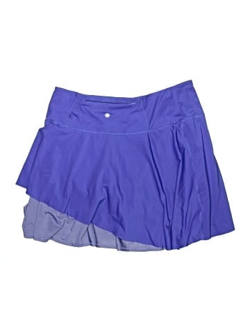 Athleta Casual Skirt (view 2)
