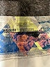 Mossimo Supply Co. Print Blue Active Pants Size XXL - photo 4