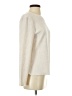 Ness Ivory Long Sleeve Top Size S - photo 4