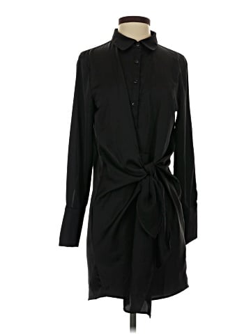 And Now This Casual Dress (view 1)