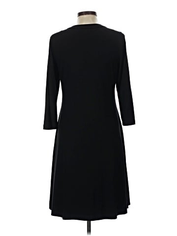 Karen Kane Casual Dress (view 2)