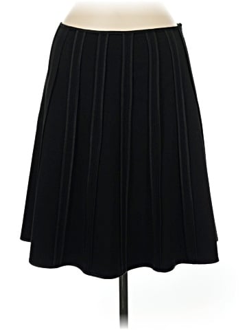 John Paul Richard Formal Skirt (view 1)