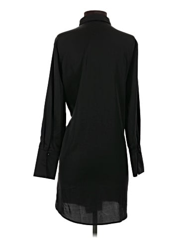 And Now This Casual Dress (view 2)