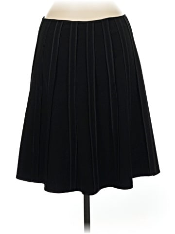 John Paul Richard Formal Skirt (view 2)