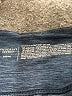 Victoria's Secret Blue Active Pants Size 4 - photo 4