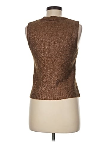 Zara Sweater Vest (view 2)