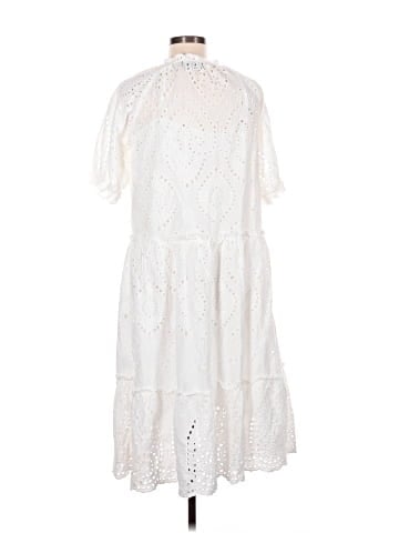 o.p.t Casual Dress (view 2)