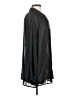 Forever 21 Black Long Sleeve Blouse Size S - photo 4