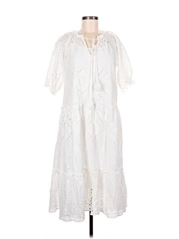 o.p.t Casual Dress (view 1)