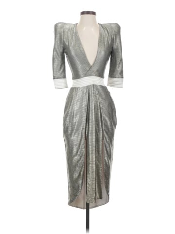 Zhivago Cocktail Dress (view 1)