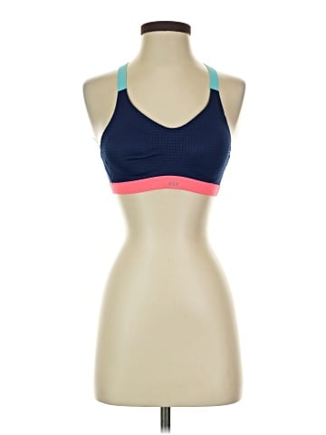 VSX Sport Sports Bra (view 1)