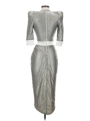Zhivago Cocktail Dress (view 2)