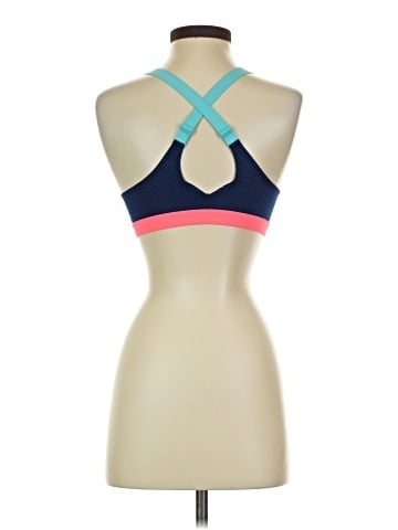 VSX Sport Sports Bra (view 2)