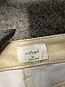 Wilfred Tan Casual Pants Size 00 - photo 7