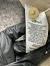 Wilfred Tan Casual Pants Size 00 - photo 8