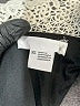 Cooperative 100% Polyester Black Romper Size XS - photo 4