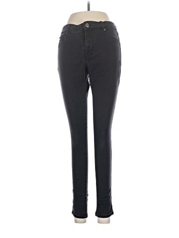 Nine West Jeggings (view 1)