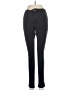 Nine West Gray Jeggings Size 6 - photo 1