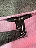 Forever 21 Purple Long Sleeve Top Size M - photo 7