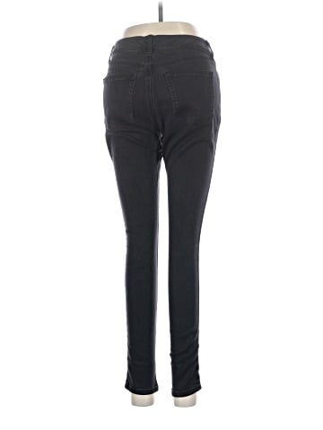 Nine West Jeggings (view 2)