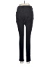 Nine West Gray Jeggings Size 6 - photo 2