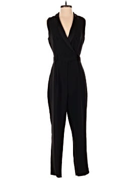Banana Republic Jumpsuit