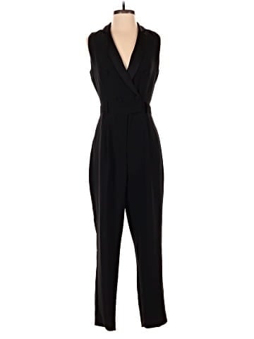 Banana Republic Jumpsuit (view 1)