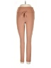 Fabletics Tan Active Pants Size XXS - photo 1
