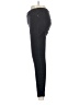 Nine West Gray Jeggings Size 6 - photo 5