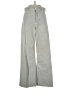 Zara Gray Jeans Size 4 - photo 1