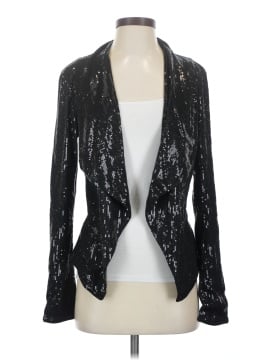G By Guess Jacket