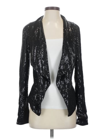 G by GUESS Jacket (view 1)