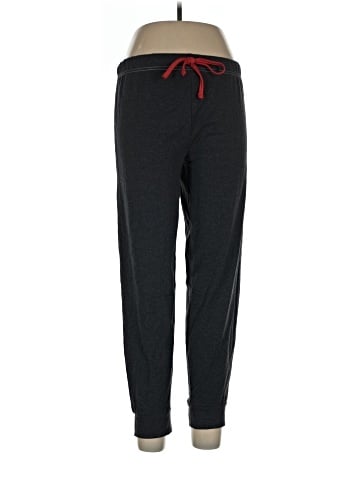 Tumi Sweatpants (view 1)