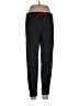 Tumi Black Sweatpants Size Sm - Med - photo 1