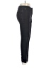 Nine West Gray Jeggings Size 6 - photo 4