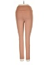 Fabletics Tan Active Pants Size XXS - photo 2