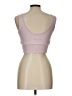 The Upside Pink Tank Top Size 10 - photo 2
