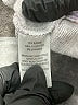 Market and Spruce Gray Pullover Sweater Size 3X - photo 8