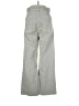 Zara Gray Jeans Size 4 - photo 2