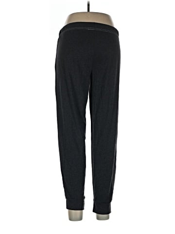 Tumi Sweatpants (view 2)