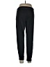 Tumi Black Sweatpants Size Sm - Med - photo 2
