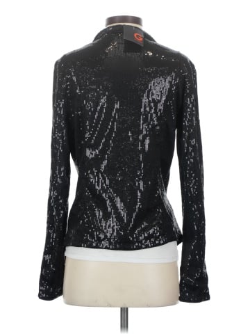 G by GUESS Jacket (view 2)