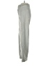 Zara Gray Jeans Size 4 - photo 5