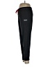 Tumi Black Sweatpants Size Sm - Med - photo 5
