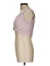The Upside Pink Tank Top Size 10 - photo 5